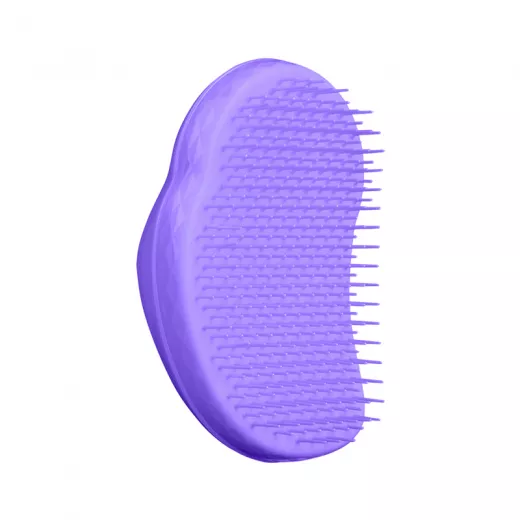 Tangle Teezer Original Regular Violet Kolay Tarama Fırçası