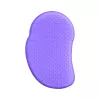 Tangle Teezer Original Regular Violet Kolay Tarama Fırçası