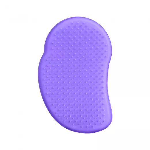 Tangle Teezer Original Regular Violet Kolay Tarama Fırçası