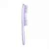 Tangle Teezer Ultimate Styler Lilac Cloud Kuru Saç Şekillendirme Fırçası