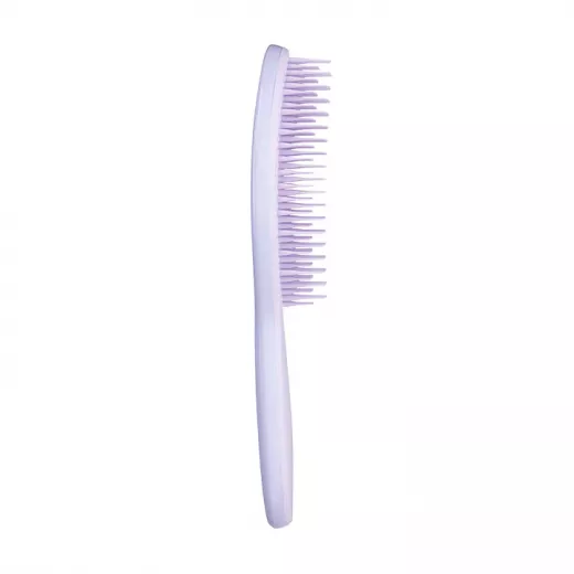 Tangle Teezer Ultimate Styler Lilac Cloud Kuru Saç Şekillendirme Fırçası