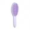 Tangle Teezer Ultimate Styler Lilac Cloud Kuru Saç Şekillendirme Fırçası