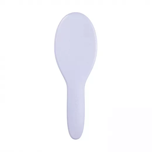 Tangle Teezer Ultimate Styler Lilac Cloud Kuru Saç Şekillendirme Fırçası