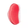 Tangle Teezer Original Thick&Curly Pink Punch Kalın Telli Kıvırcık Saçlar İçin Kolay Tarama Fırçası