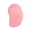 Tangle Teezer Original Thick&Curly Pink Punch Kalın Telli Kıvırcık Saçlar İçin Kolay Tarama Fırçası