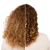 Tangle Teezer Original Thick&Curly Pink Punch Kalın Telli Kıvırcık Saçlar İçin Kolay Tarama Fırçası