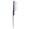 Tangle Teezer The Ultimate Volumizer Hacimlendirici Geri Tarama Krepe Fırçası