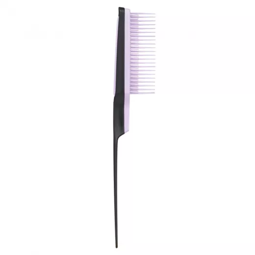 Tangle Teezer The Ultimate Volumizer Hacimlendirici Geri Tarama Krepe Fırçası