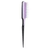 Tangle Teezer The Ultimate Volumizer Hacimlendirici Geri Tarama Krepe Fırçası