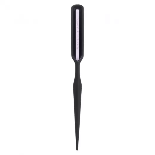 Tangle Teezer The Ultimate Volumizer Hacimlendirici Geri Tarama Krepe Fırçası
