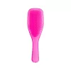 Tangle Teezer Ultimate Detangler Regular Runway Pink Kolay Tarama Fırçası