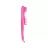 Tangle Teezer Ultimate Detangler Regular Runway Pink Kolay Tarama Fırçası