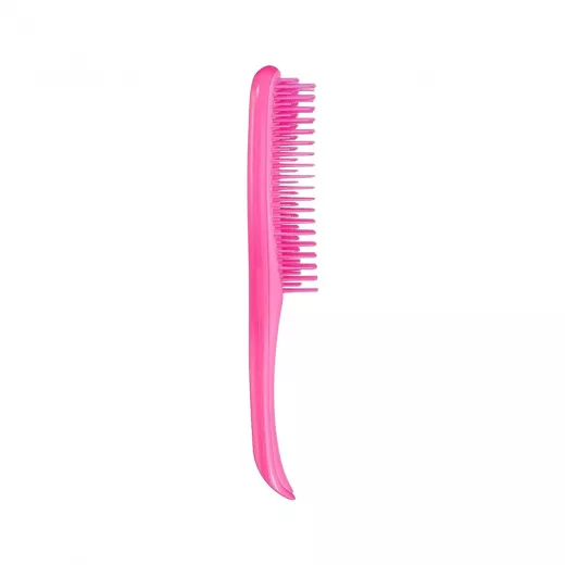 Tangle Teezer Ultimate Detangler Regular Runway Pink Kolay Tarama Fırçası
