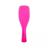 Tangle Teezer Ultimate Detangler Regular Runway Pink Kolay Tarama Fırçası