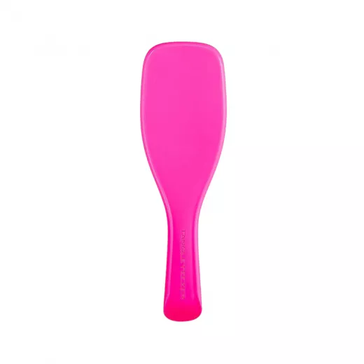 Tangle Teezer Ultimate Detangler Regular Runway Pink Kolay Tarama Fırçası