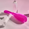 Tangle Teezer Ultimate Detangler Regular Runway Pink Kolay Tarama Fırçası