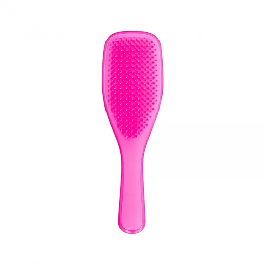 Tangle Teezer Ultimate Detangler Regular Runway Pink Kolay Tarama Fırçası