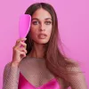 Tangle Teezer Ultimate Detangler Regular Runway Pink Kolay Tarama Fırçası