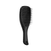 Tangle Teezer Ultimate Detangler Mini Liquorice Black Kolay Tarama Fırçası
