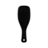 Tangle Teezer Ultimate Detangler Mini Liquorice Black Kolay Tarama Fırçası