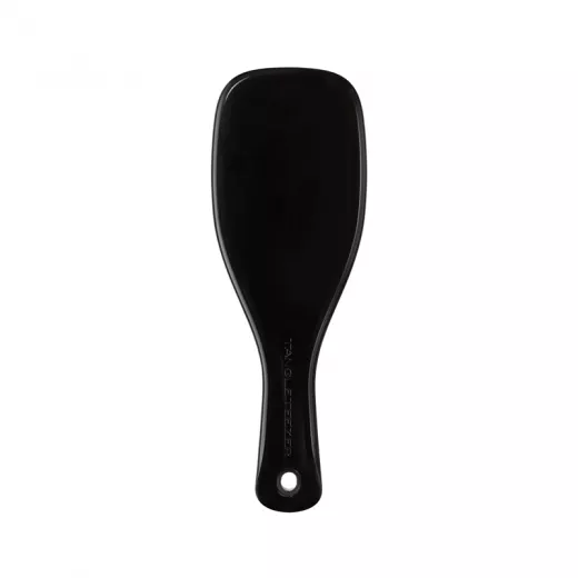 Tangle Teezer Ultimate Detangler Mini Liquorice Black Kolay Tarama Fırçası