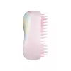 Tangle Teezer Compact Styler Ice Cream Swirl Kolay Tarama Fırçası