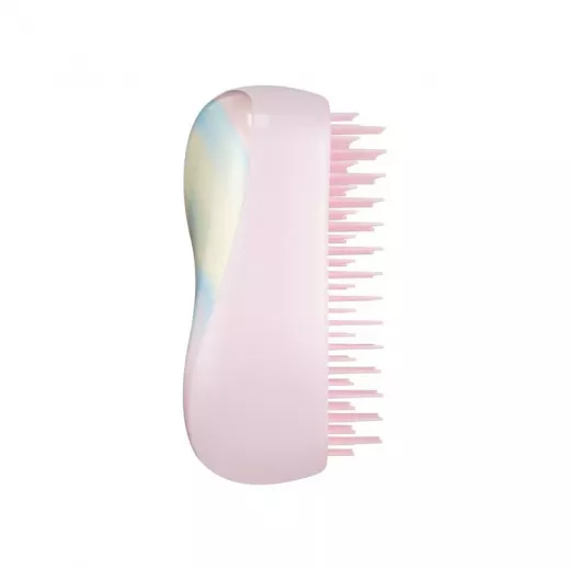 Tangle Teezer Compact Styler Ice Cream Swirl Kolay Tarama Fırçası