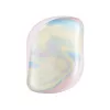 Tangle Teezer Compact Styler Ice Cream Swirl Kolay Tarama Fırçası