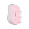 Tangle Teezer Compact Styler Ice Cream Swirl Kolay Tarama Fırçası