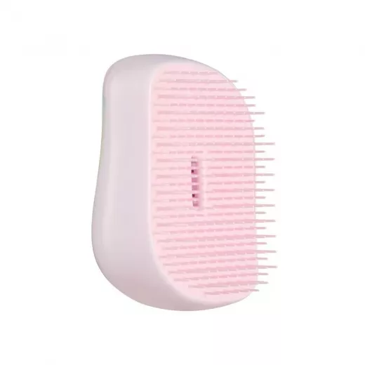Tangle Teezer Compact Styler Ice Cream Swirl Kolay Tarama Fırçası