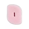 Tangle Teezer Compact Styler Ice Cream Swirl Kolay Tarama Fırçası