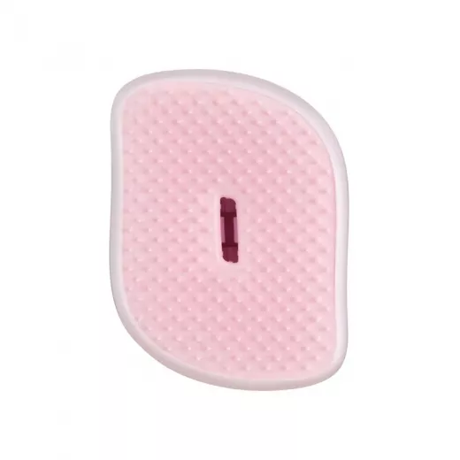 Tangle Teezer Compact Styler Ice Cream Swirl Kolay Tarama Fırçası