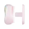 Tangle Teezer Compact Styler Ice Cream Swirl Kolay Tarama Fırçası