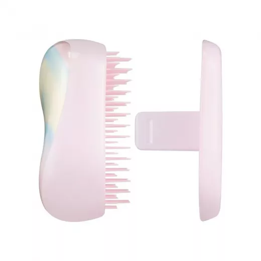 Tangle Teezer Compact Styler Ice Cream Swirl Kolay Tarama Fırçası