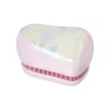 Tangle Teezer Compact Styler Ice Cream Swirl Kolay Tarama Fırçası