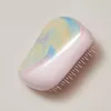 Tangle Teezer Compact Styler Ice Cream Swirl Kolay Tarama Fırçası