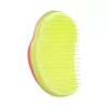 Tangle Teezer Original Regular Salmon Yellow & Hyper Pink Kolay Tarama Fırçası