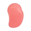 Tangle Teezer Original Regular Salmon Yellow & Hyper Pink Kolay Tarama Fırçası