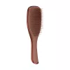 Tangle Teezer Ultimate Detangler Regular Chrome Chocolate Bronze Kolay Tarama Fırçası