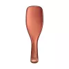 Tangle Teezer Ultimate Detangler Regular Chrome Chocolate Bronze Kolay Tarama Fırçası