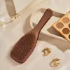 Tangle Teezer Ultimate Detangler Regular Chrome Chocolate Bronze Kolay Tarama Fırçası