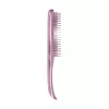 Tangle Teezer Ultimate Detangler Regular Chrome Mauve Copper Kolay Tarama Fırçası