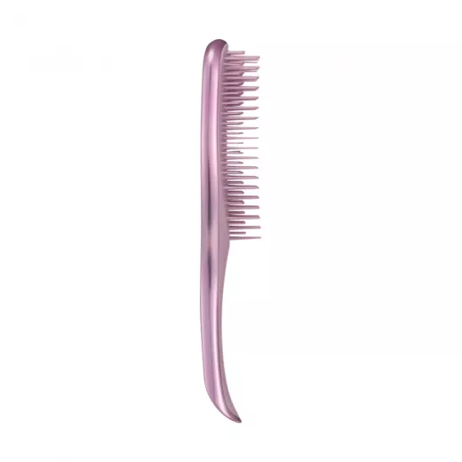 Tangle Teezer Ultimate Detangler Regular Chrome Mauve Copper Kolay Tarama Fırçası