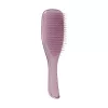 Tangle Teezer Ultimate Detangler Regular Chrome Mauve Copper Kolay Tarama Fırçası