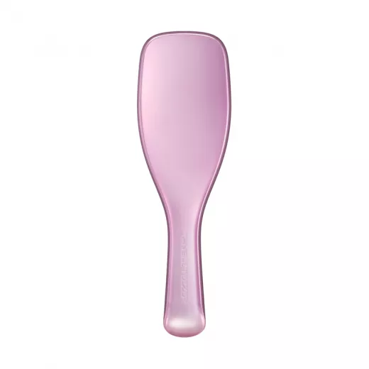 Tangle Teezer Ultimate Detangler Regular Chrome Mauve Copper Kolay Tarama Fırçası