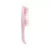 Tangle Teezer Ultimate Detangler Mini Millenial Pink Kolay Tarama Fırçası