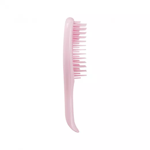 Tangle Teezer Ultimate Detangler Mini Millenial Pink Kolay Tarama Fırçası