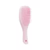 Tangle Teezer Ultimate Detangler Mini Millenial Pink Kolay Tarama Fırçası