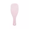 Tangle Teezer Ultimate Detangler Mini Millenial Pink Kolay Tarama Fırçası