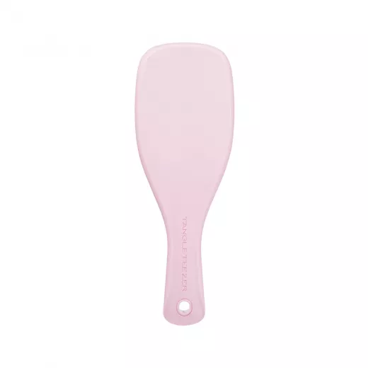 Tangle Teezer Ultimate Detangler Mini Millenial Pink Kolay Tarama Fırçası